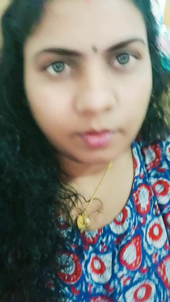 @asha anoop kumar