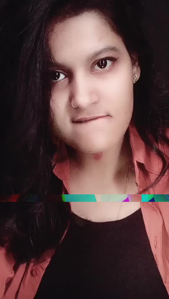 @Pallavi Verma