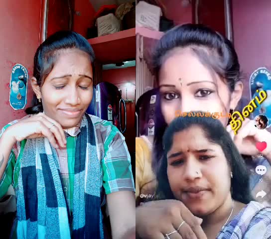 @veera vanniyachi🔥