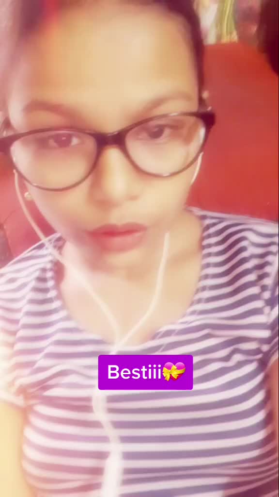 @Kolkata_girl🤟🤟