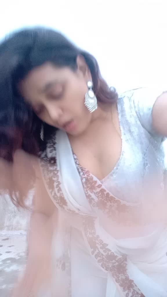 @yogitamane773