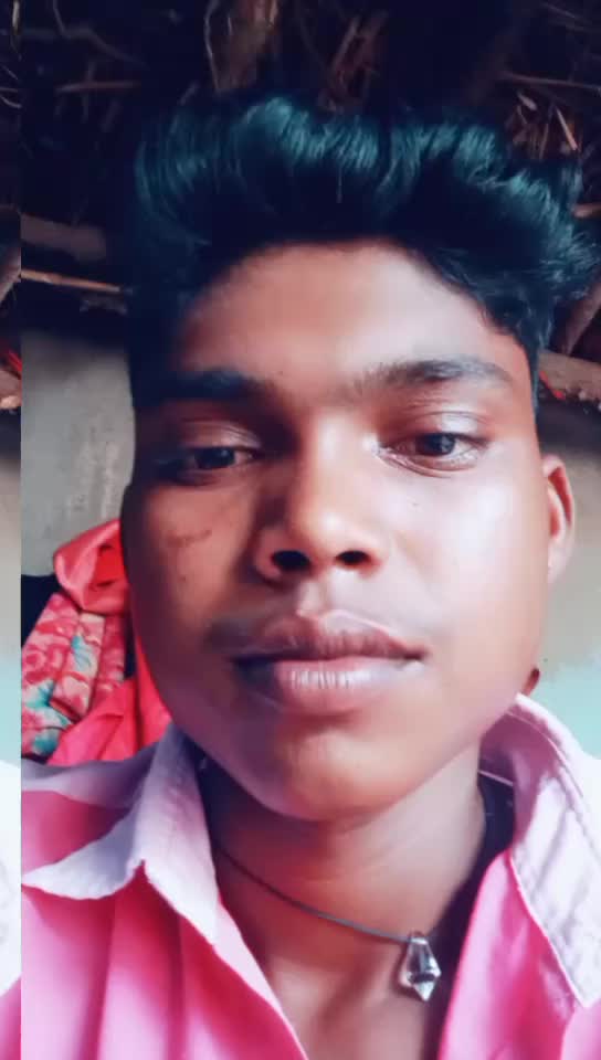@user2673122752856