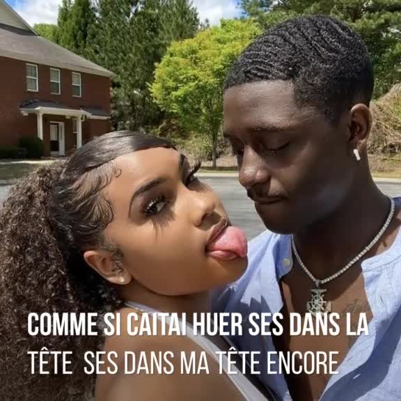 @flipppaah_