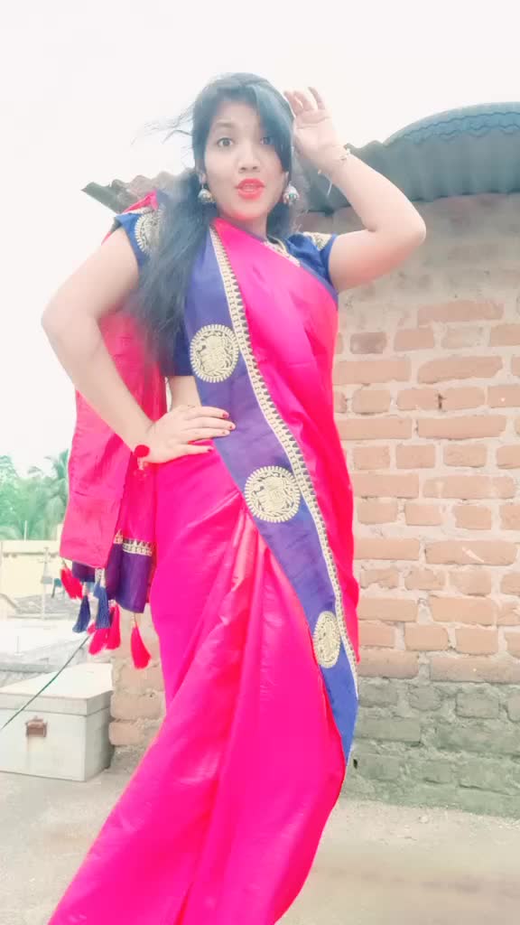 @jyotirashmi pattnaik