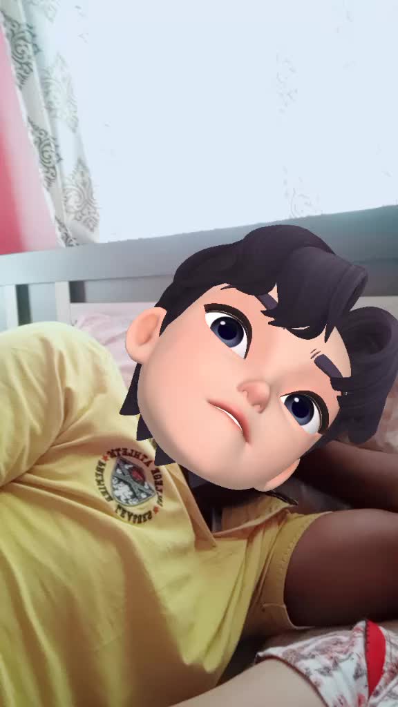 @Kiran Zala