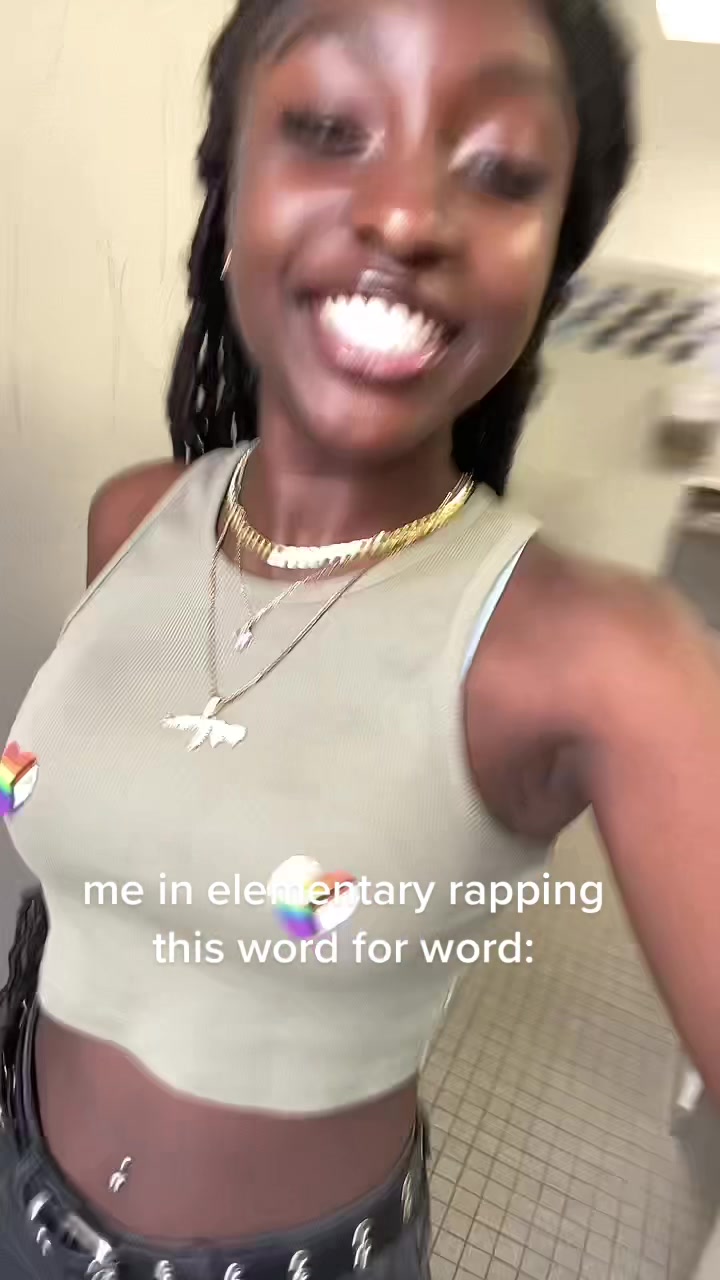 @Eʟɪɴᴀᴍ💋