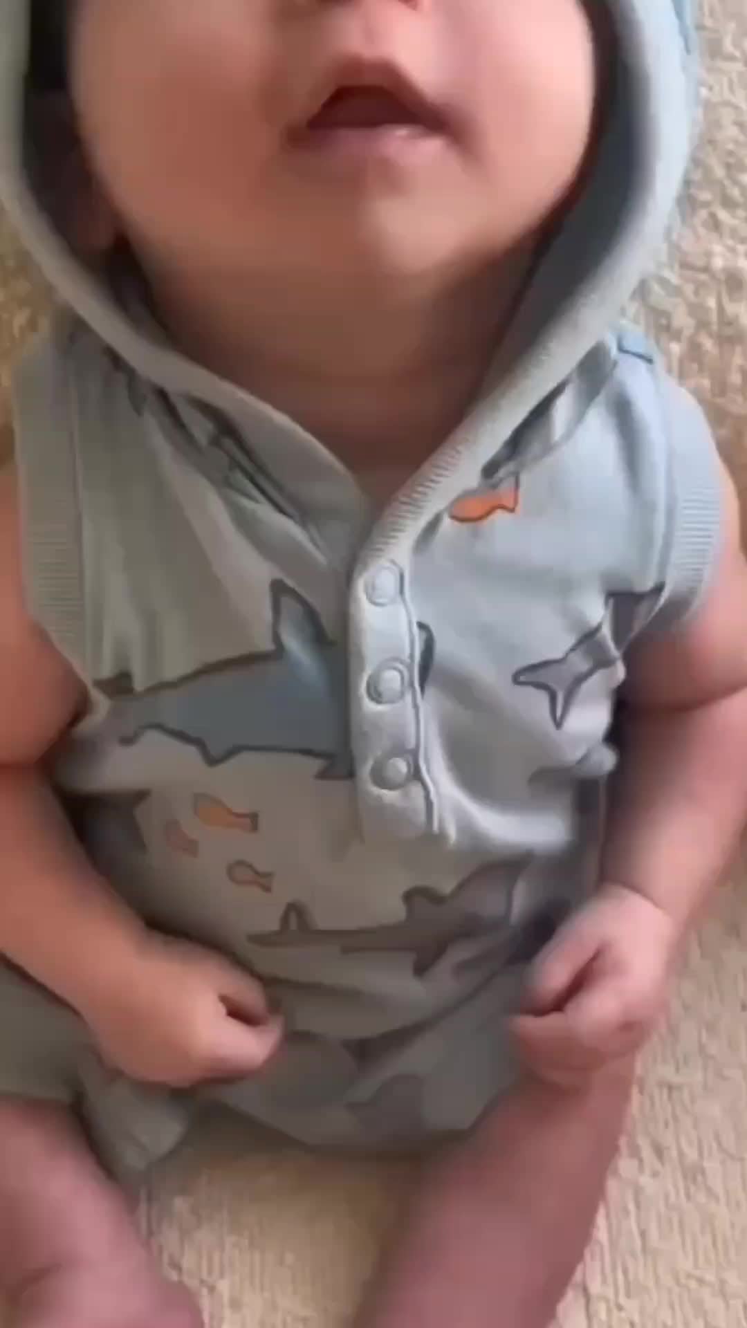 @BabyTok