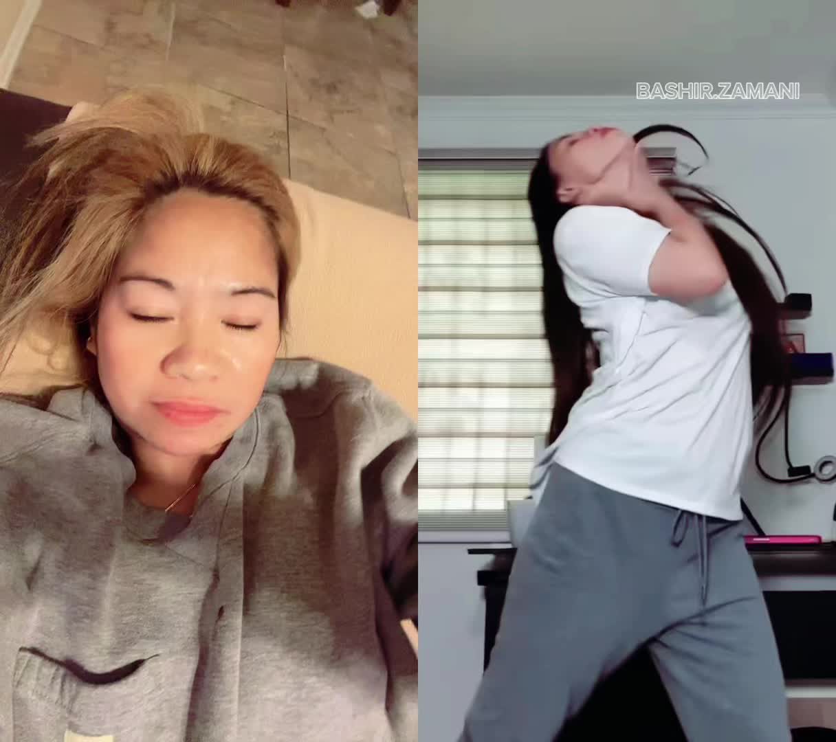 @Wabschristine