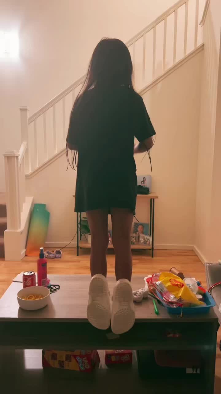 @mommy_shea