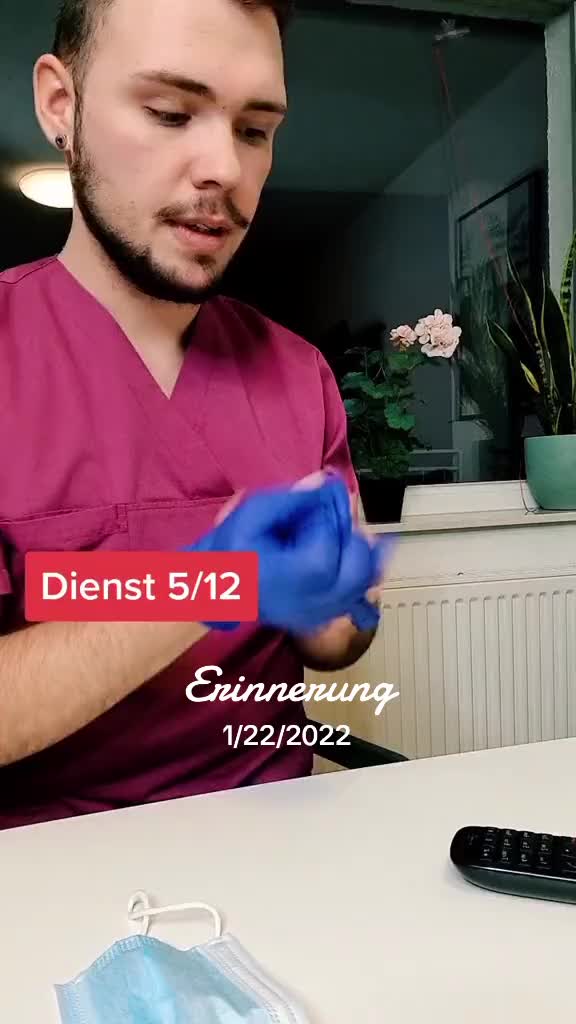 @PflegerMarci