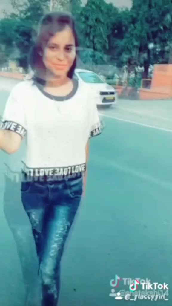 @Smriti Agrawal