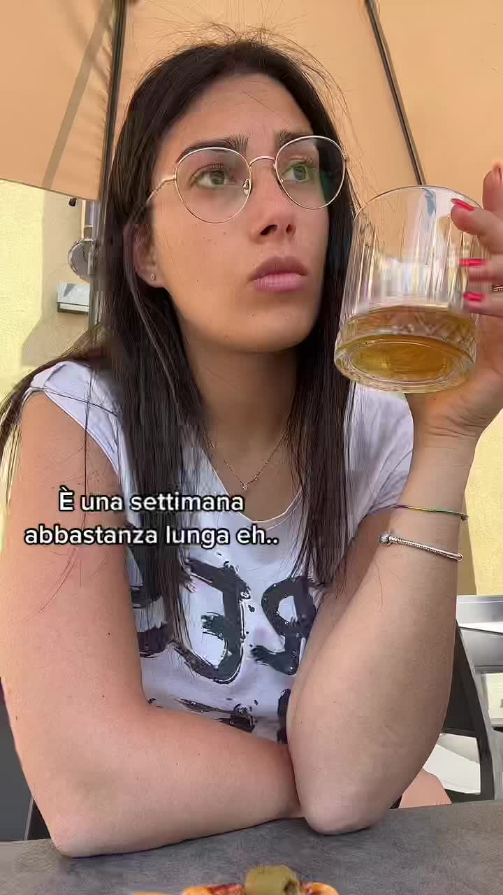 @Valeria Medica