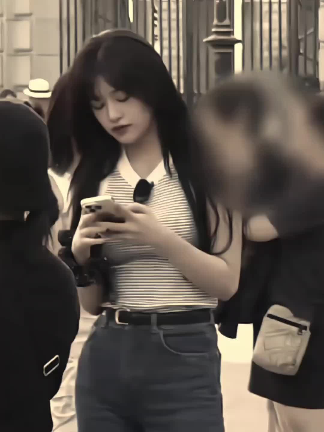 @yujin's