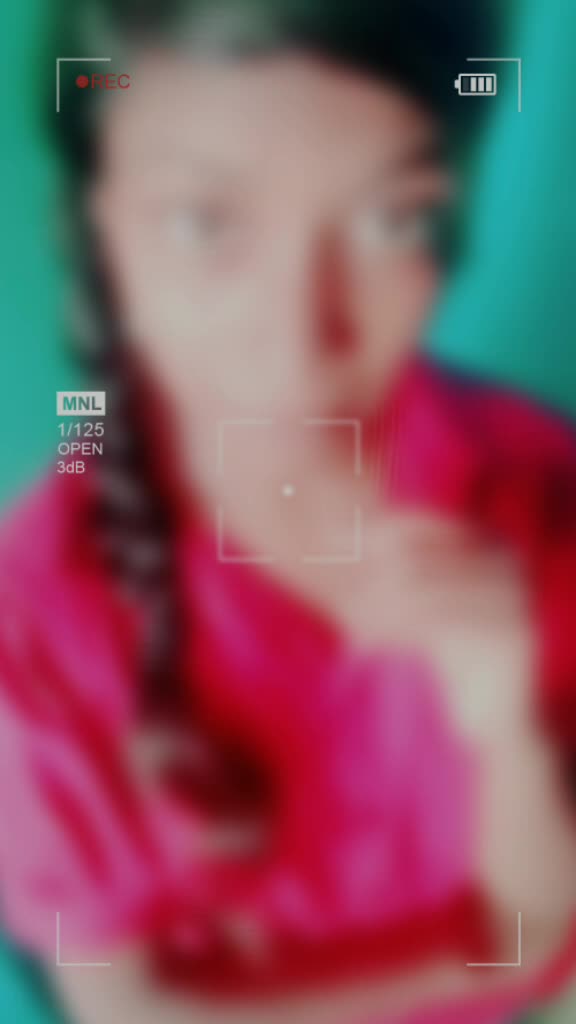 @nayakru_ Mane_hudgi