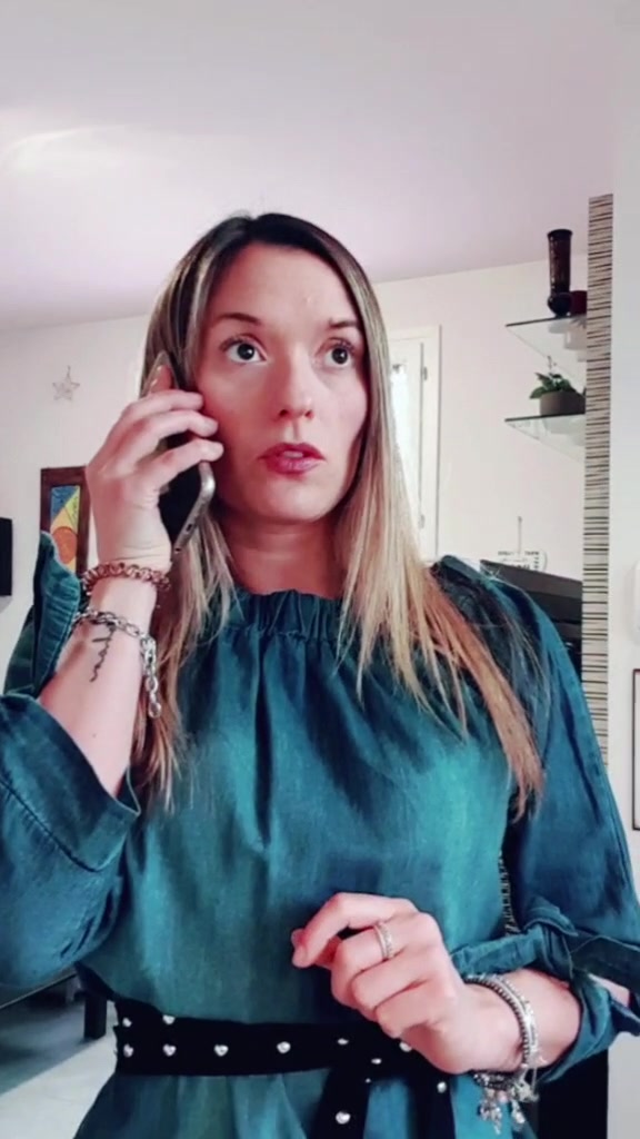 @Sara