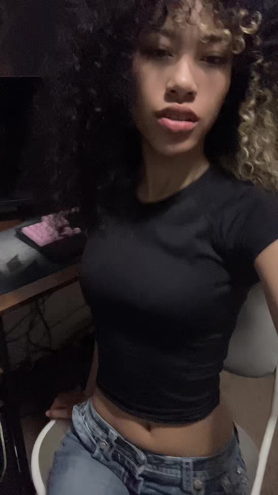 @🫧Nyla🫧