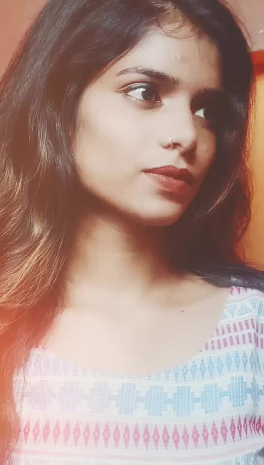 @Shivi Khatik