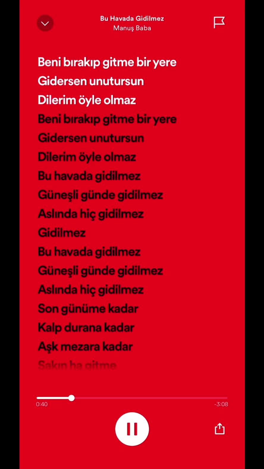 @🇹🇷
