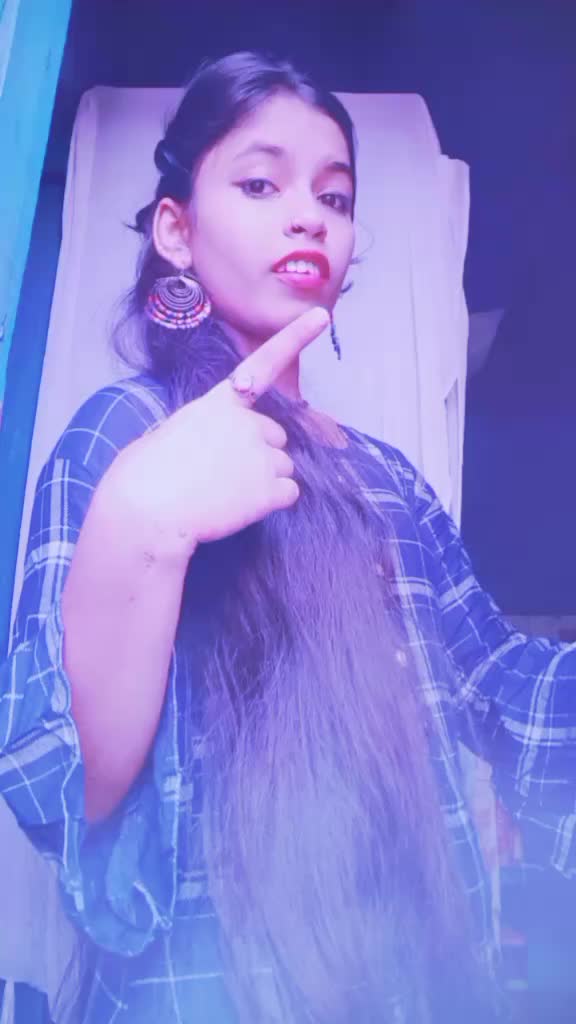 @๐ Tabassum ๐