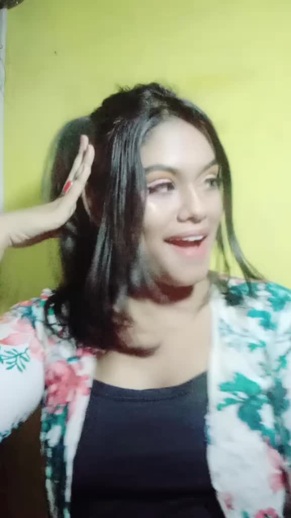 @BARSHA_SETH