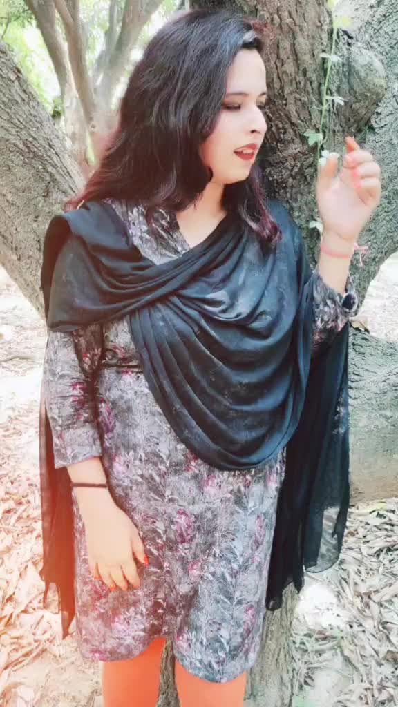 @sonam stella😘