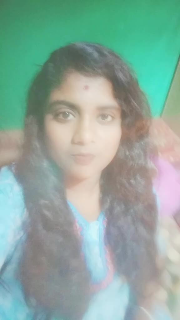 @Divyajaga