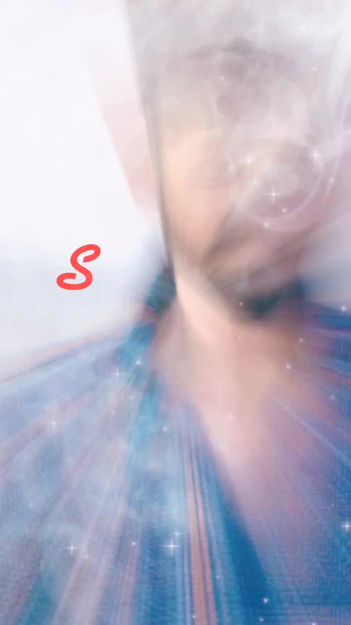 @PUNAM BHADU