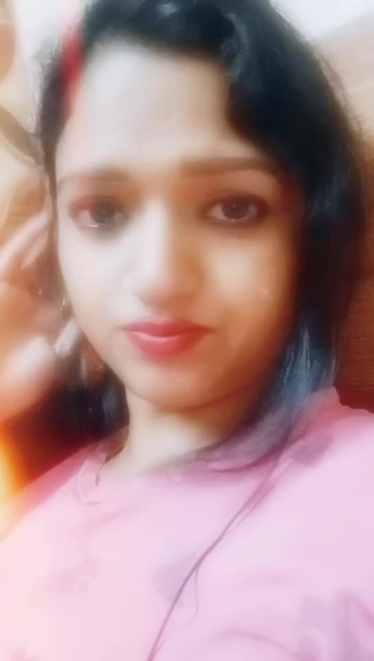 @Neetu Sharma