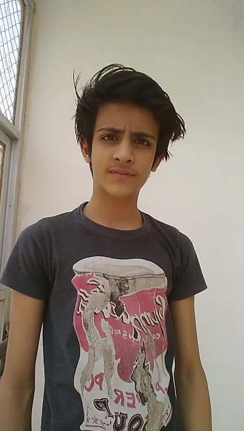 @Dhawal Jain
