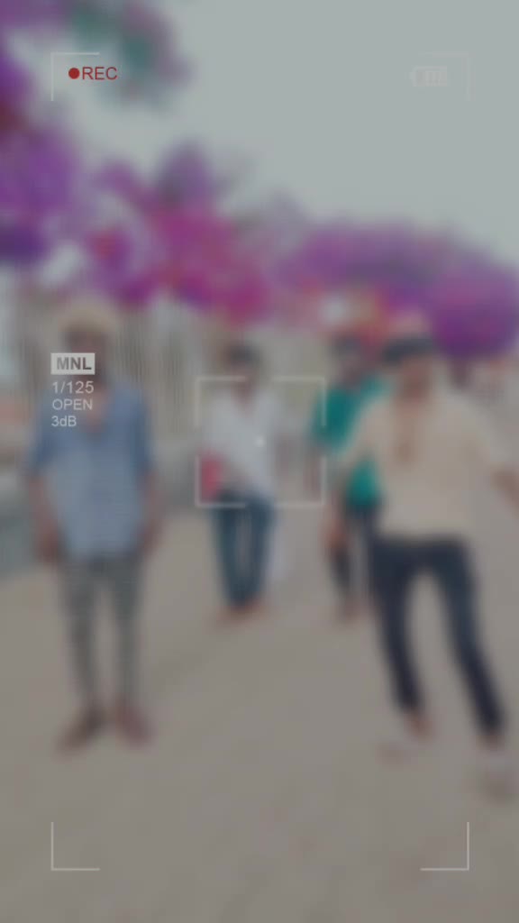 @๐คซ