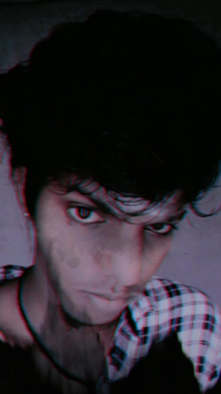 @( വില്ലൻ ) ആനക്കാരൻ
