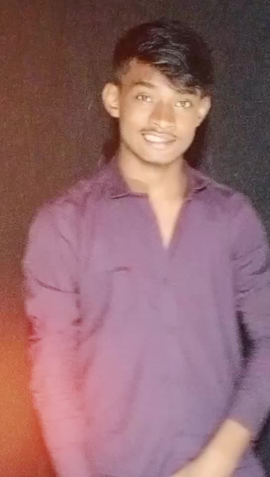 @Komal Sahu