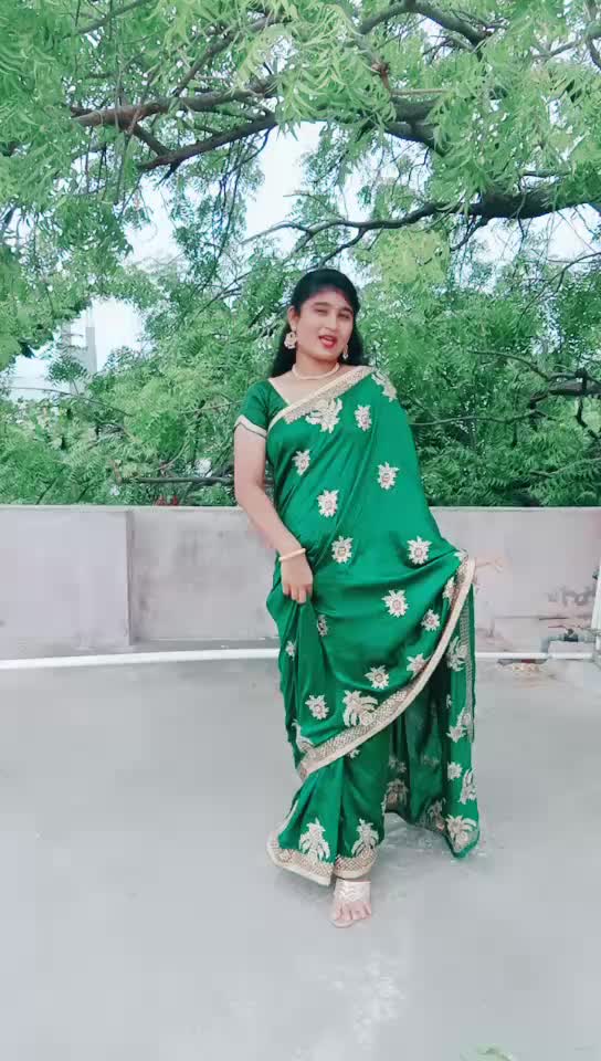@user978608617988