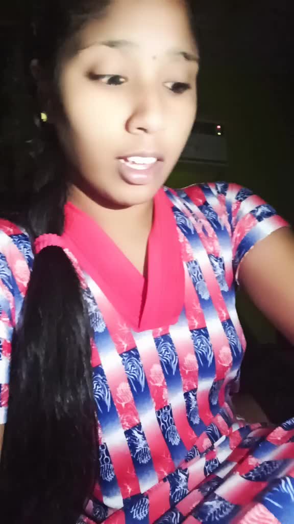 @NANUPAPA