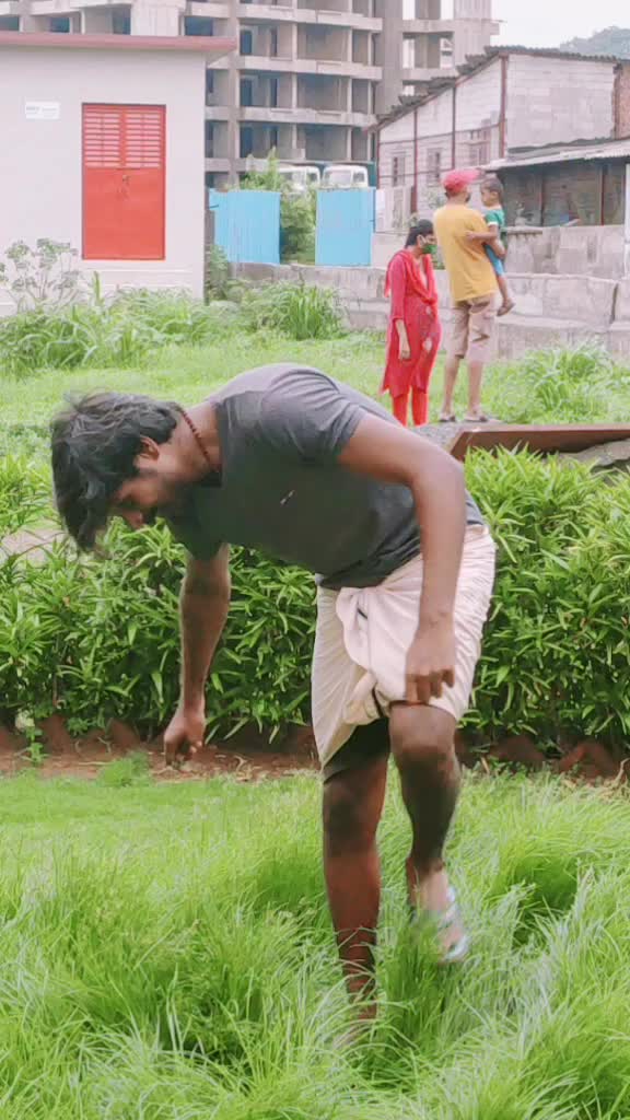 @call_me_karuvaya