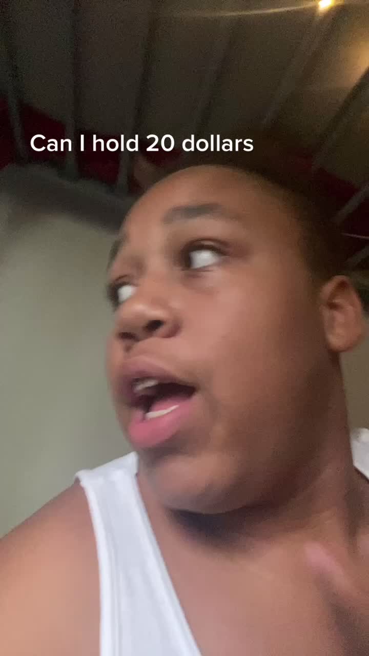 @Ant