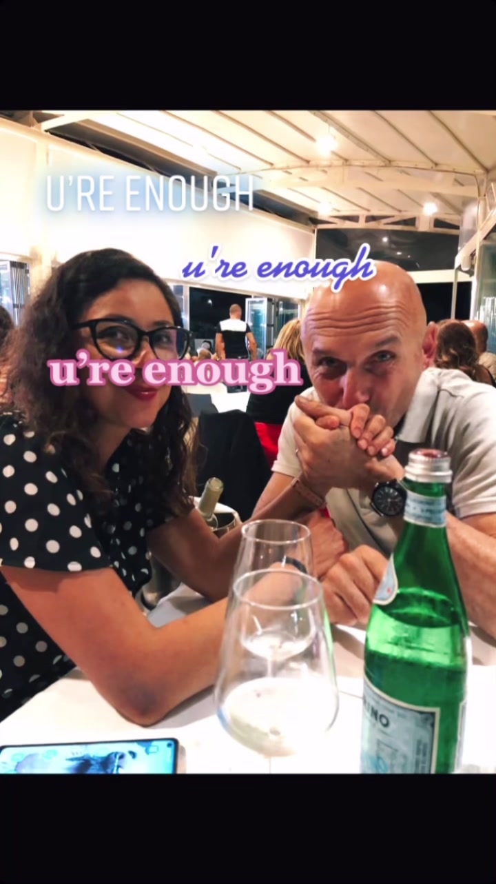 @deni bertinelli