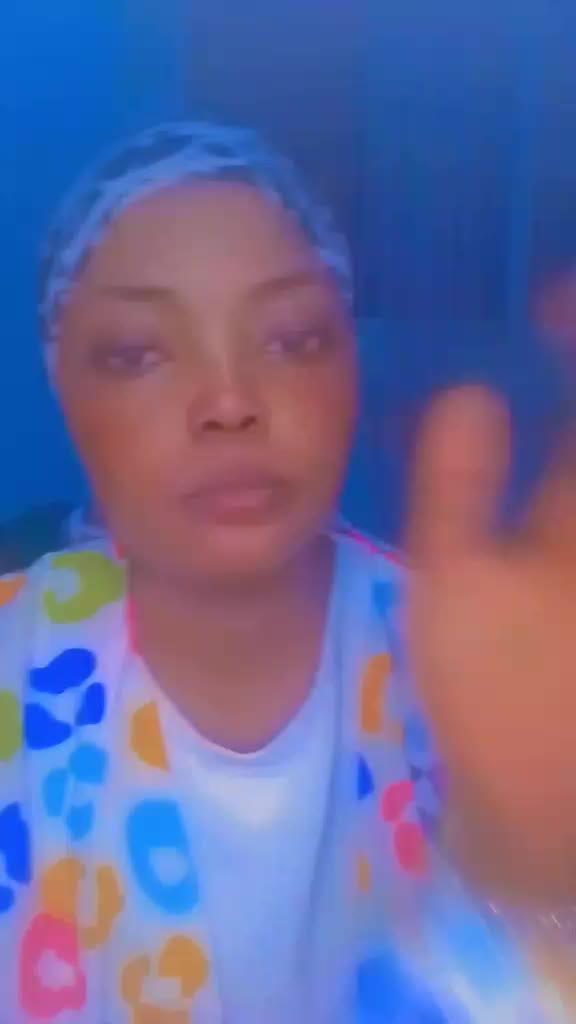 @Jabateh Queen 👑👑