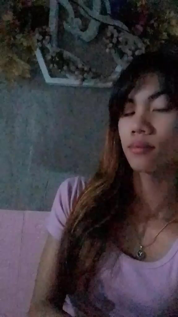 @Yen Antonette Millan