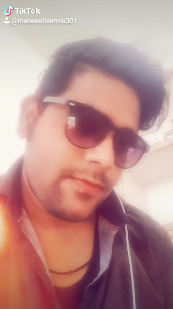 @maneeshsharma301