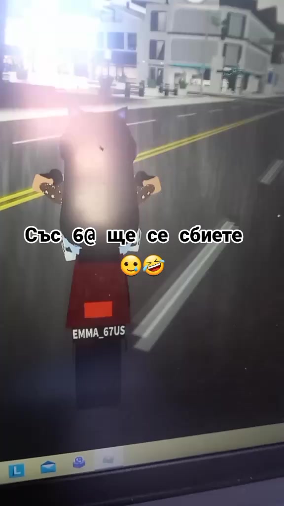 @𝗘𝗺𝗺𝗮 ||0,00🌯😽🖤