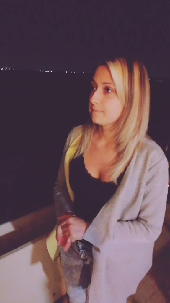 @Marco.Mosella