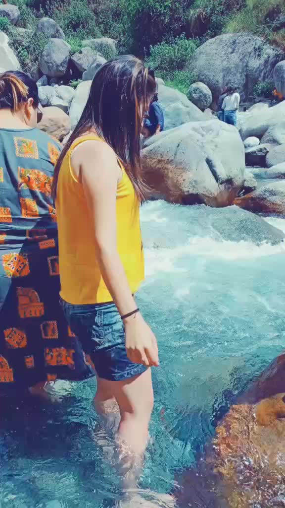@pardhan