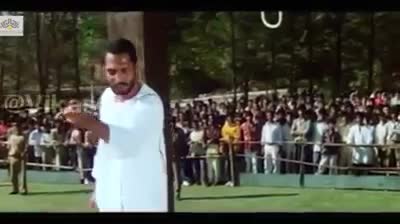 @Dinesh Shamliya