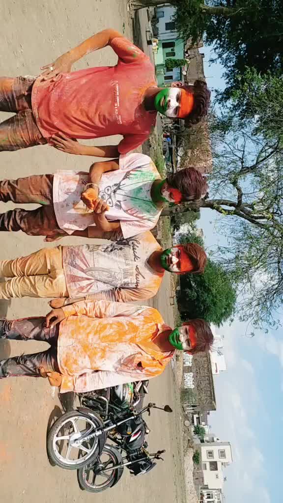 @Sandeep Rathor