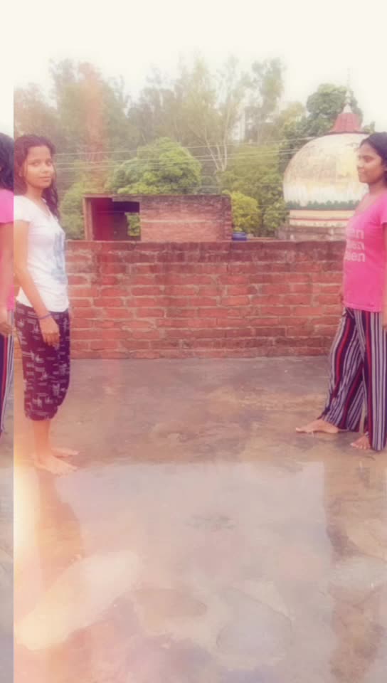 @Shivani