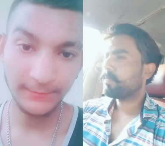 @sunny preet