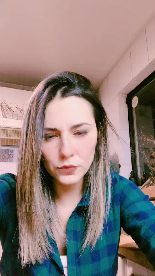 @Nicol Gimpel 🦷🧘♀️🐾🌊💃🏼
