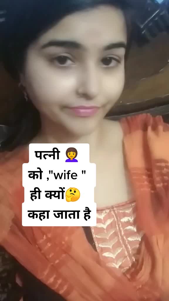 @palak Soni