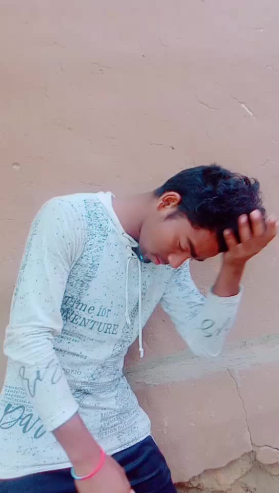 @Mangal Singh Mundaa